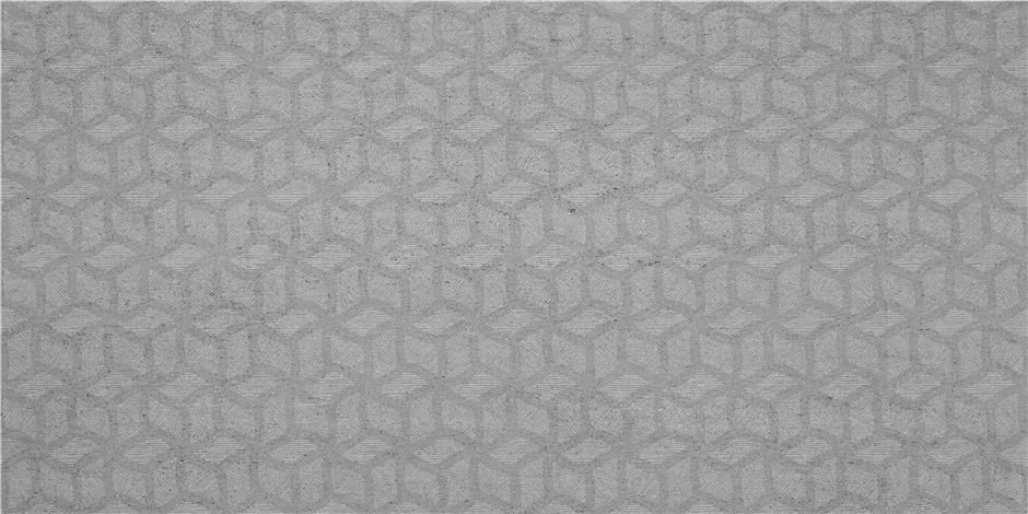 GREY DECOR MT 60x120